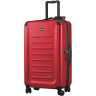 Чемодан Victorinox Spectra 2.0 29 — 73 л, красный 31318503