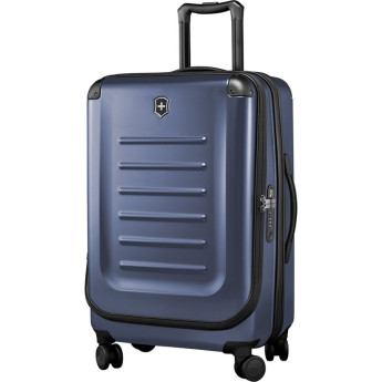 Чемодан Victorinox Spectra 2.0 Expandable 601352