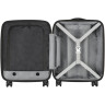 Чемодан VICTORINOX SPECTRA DUAL-ACCESS 2.0 31318101