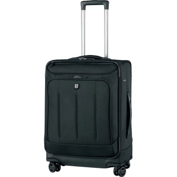 Чемодан Victorinox VX One Dual-Caster VX 24, 79 л