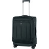 Чемодан Victorinox VX One Dual-Caster VX 24, 79 л 600611