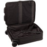 Чемодан VICTORINOX WERKS PROFESSIONAL, EXECUTIVE TRAVELER 30334301