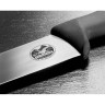 Филейный нож VICTORINOX 20 см 5.3763.20