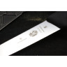 Филейный нож VICTORINOX FLEXIBLE 5.3703.16