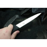 Филейный нож VICTORINOX FLEXIBLE 5.3703.16