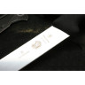 Филейный нож VICTORINOX FLEXIBLE 5.3703.20