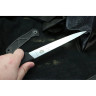 Филейный нож VICTORINOX FLEXIBLE 5.3813.18