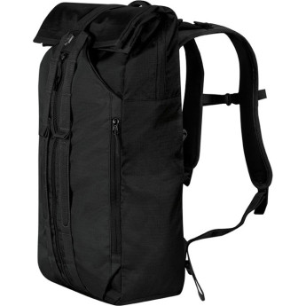Рюкзак Victorinox Altmont Active Deluxe Duffel Laptop 602635