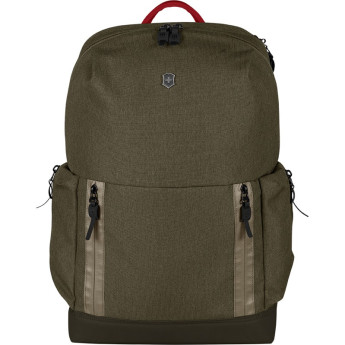 Рюкзак Victorinox Altmont Classic Deluxe Laptop 602144