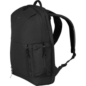 Городской рюкзак Vix Altmont Classic Deluxe Laptop 602641