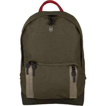 Городской рюкзак Victorinox Altmont Classic Laptop 602150