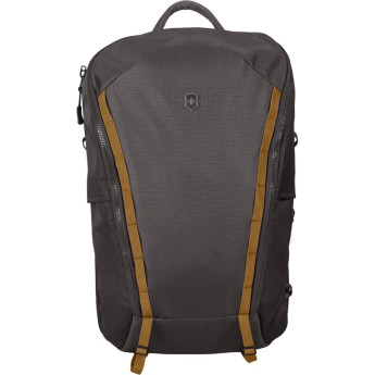 Рюкзак Vix Travel Altmont Active 602133, городской