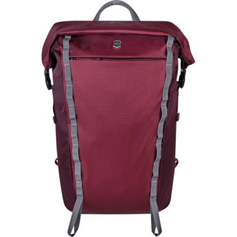 Городской рюкзак Victorinox Travel Altmont Active 602136