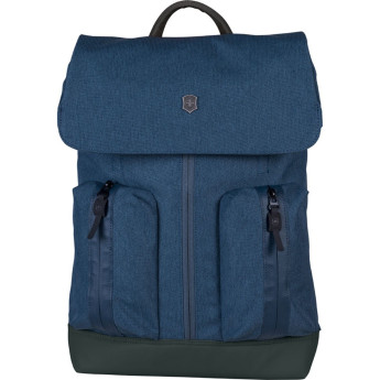 Городской рюкзак Victorinox Travel Altmont Classic 602145