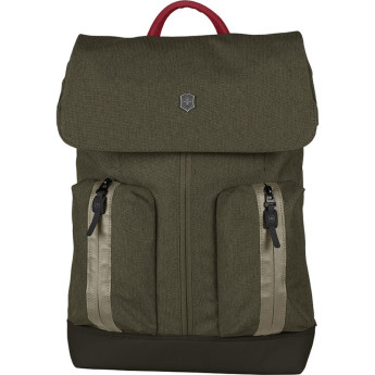Рюкзак Victorinox Travel Altmont Classic Flapover Laptop 602146