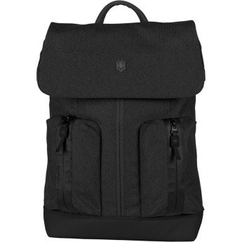 Рюкзак Victorinox Travel Altmont Classic Flapover Laptop 602642