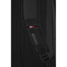 Городской рюкзак VICTORINOX TRAVEL ALTMONT ORIGINAL 606736