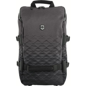 Городской рюкзак VICTORINOX VX Touring 601488