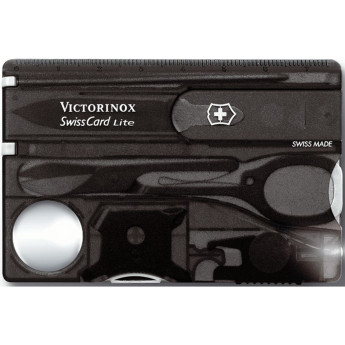 SwissCard Lite Victorinox 0.7333.T3