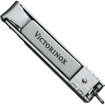 Книпсер Victorinox 8.2055.CB с пилкой для ногтей