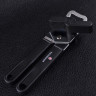 Консервный нож VICTORINOX 7.6857.3