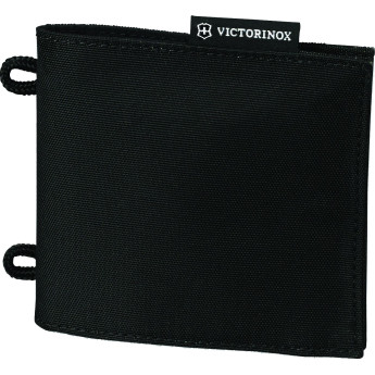 Кошелёк Victorinox Convertible Travel Wallet 31172001