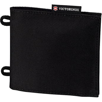 Кошелёк на шею VICTORINOX Convertible Travel Wallet, арт. 31372001
