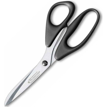 Кухонные изогнутые ножницы Victorinox 8.0999.23