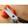 Кухонные ножницы VICTORINOX 7.6363.3