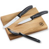Кухонный набор ножей VICTORINOX 6.7113.31