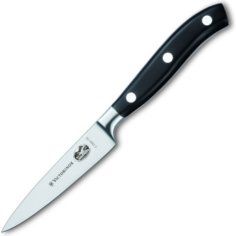 Разделочный нож Victorinox Cutlery 7.7203.10G, 10 см