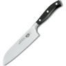 Нож кухонный Santoku Vix Cutlery 17 см 7.7303.17G