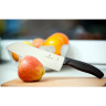 Кухонный нож VICTORINOX SANTOKU 6.8503.17