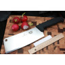 Кухонный топорик VICTORINOX 5.4003.19
