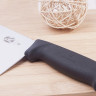 Кухонный топорик VICTORINOX 5.4063.18