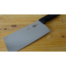 Кухонный топорик VICTORINOX 5.4063.18