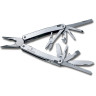 Мультитул VICTORINOX SWISSTOOL SPIRIT X 3.0224.L