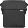 Наплечная сумка VICTORINOX ALTMONT ORIGINAL FLAPOVER DIGITAL BAG 606751