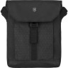 Наплечная сумка VICTORINOX ALTMONT ORIGINAL FLAPOVER DIGITAL BAG 606751