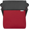 Наплечная сумка VICTORINOX ALTMONT ORIGINAL FLAPOVER DIGITAL BAG 606753