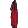 Наплечная сумка VICTORINOX ALTMONT ORIGINAL FLAPOVER DIGITAL BAG 606753