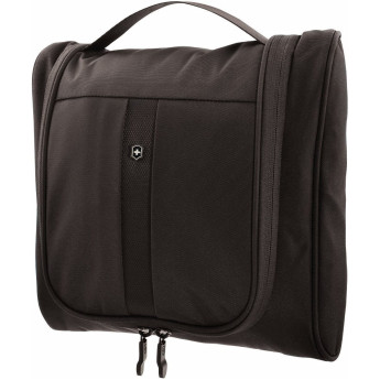 Несессер VICTORINOX Hanging Cosmetic Case, арт. 31173301