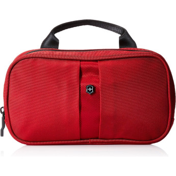 Несессер Victorinox Overmight Essentials Kit 2