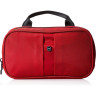 Несессер Victorinox Overmight Essentials Kit 2 31173103