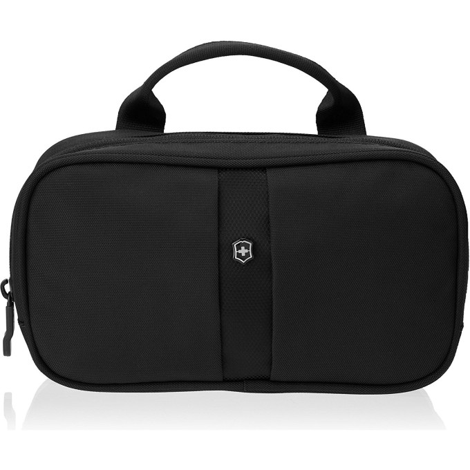 Несессер Victorinox Overmight Essentials Kit 31173101