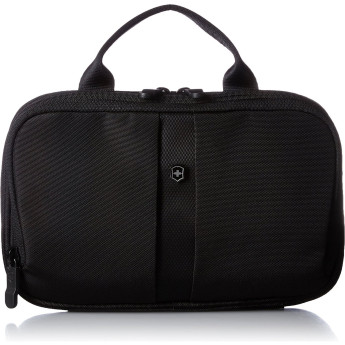 Несессер VICTORINOX Slimline Toiletry Kit, арт. 31172901
