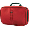 Несессер Victorinox Zip-Around Travel Kit 2 31173203