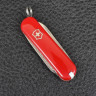 Нож-брелок VICTORINOX ESCORT 0.6123