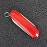 Нож-брелок VICTORINOX ESCORT 0.6123