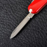 Нож-брелок VICTORINOX ESCORT 0.6123